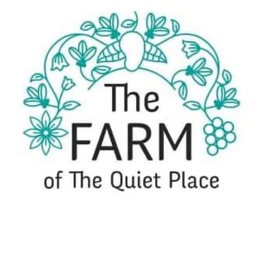 Negros Farmers Weekend Market Welcomes new vendor - the Farm of the Quiet Place